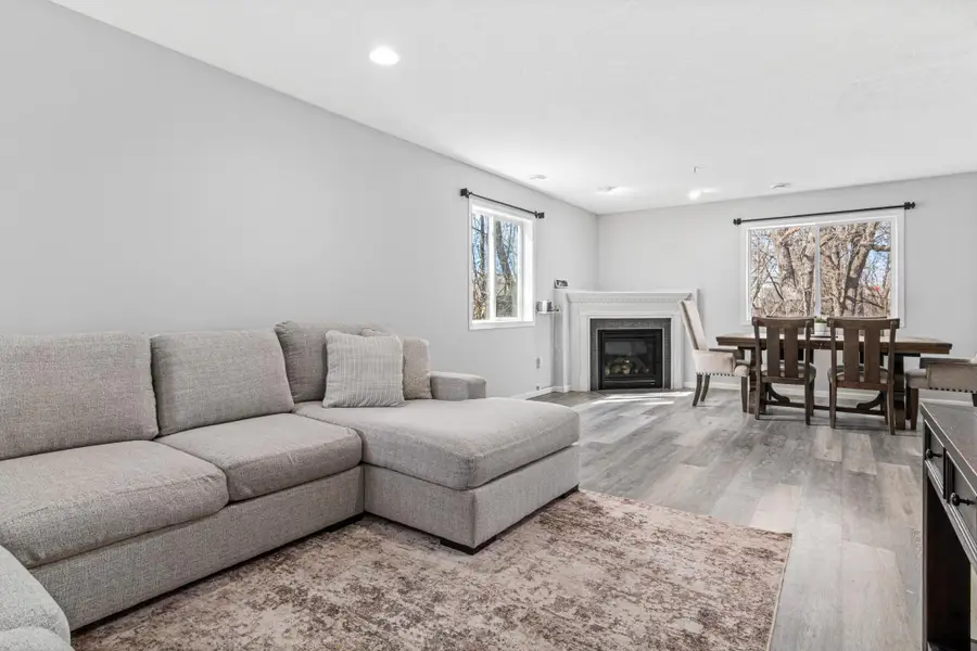 1163 Norton Avenue Ne, Fridley, MN 55432 - #2