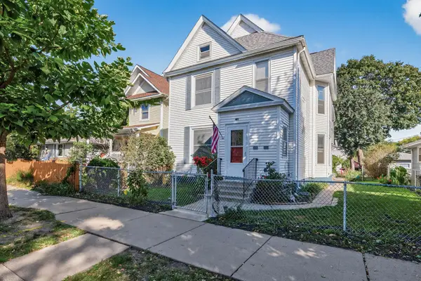 451 Madison Street Ne, Minneapolis, MN 55413