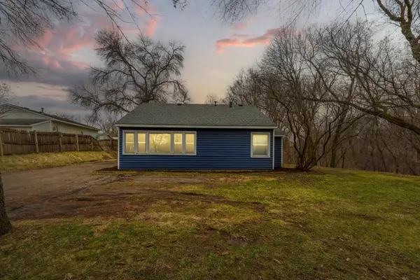 1070 Willow Street, Faribault, MN 55021