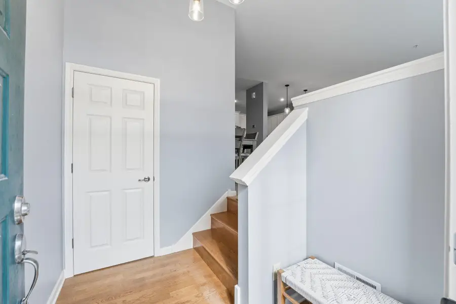 8103 Oakview Drive N, Maple Grove, MN 55369 - #3