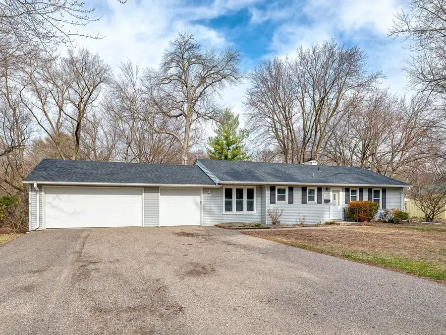 4246 Oak Drive Lane, Hopkins, MN 55343 - #2