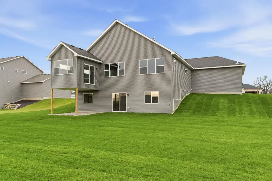 24051 187th Street Nw, Big Lake, MN 55309 - #2