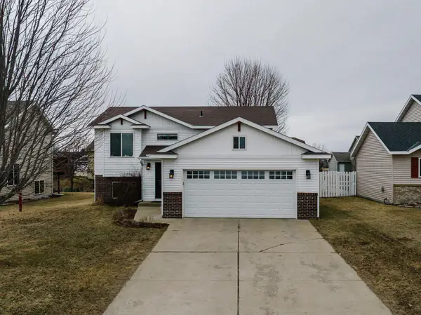 404 23rd Avenue N, Sartell, MN 56377