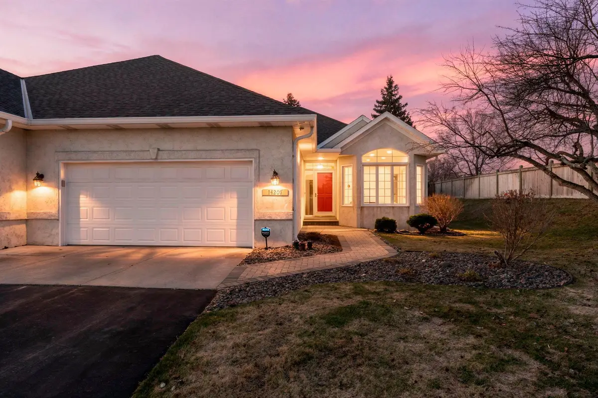 14207 41st Avenue N, Minneapolis, MN 55446 - #1