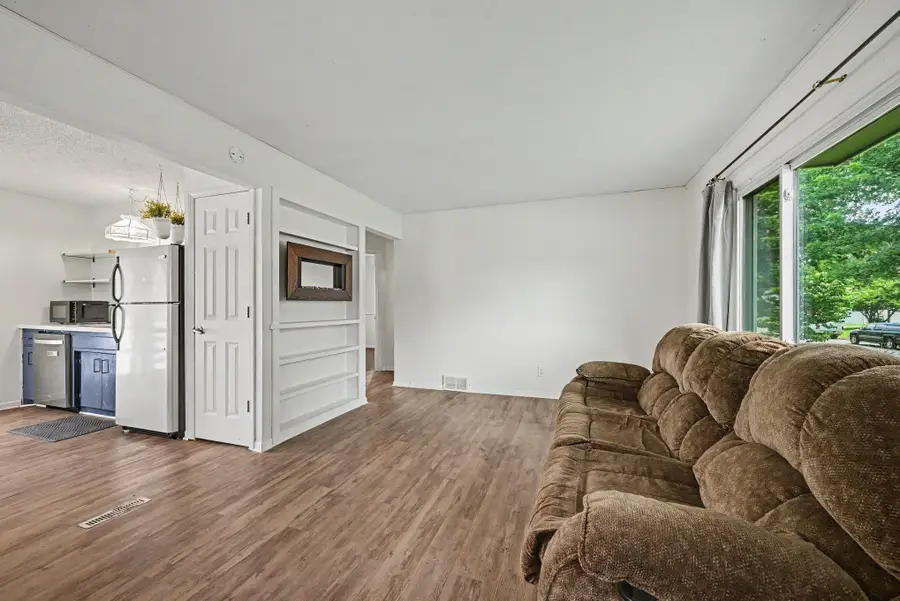 5602 57th Avenue N, Minneapolis, MN 55429 - #2