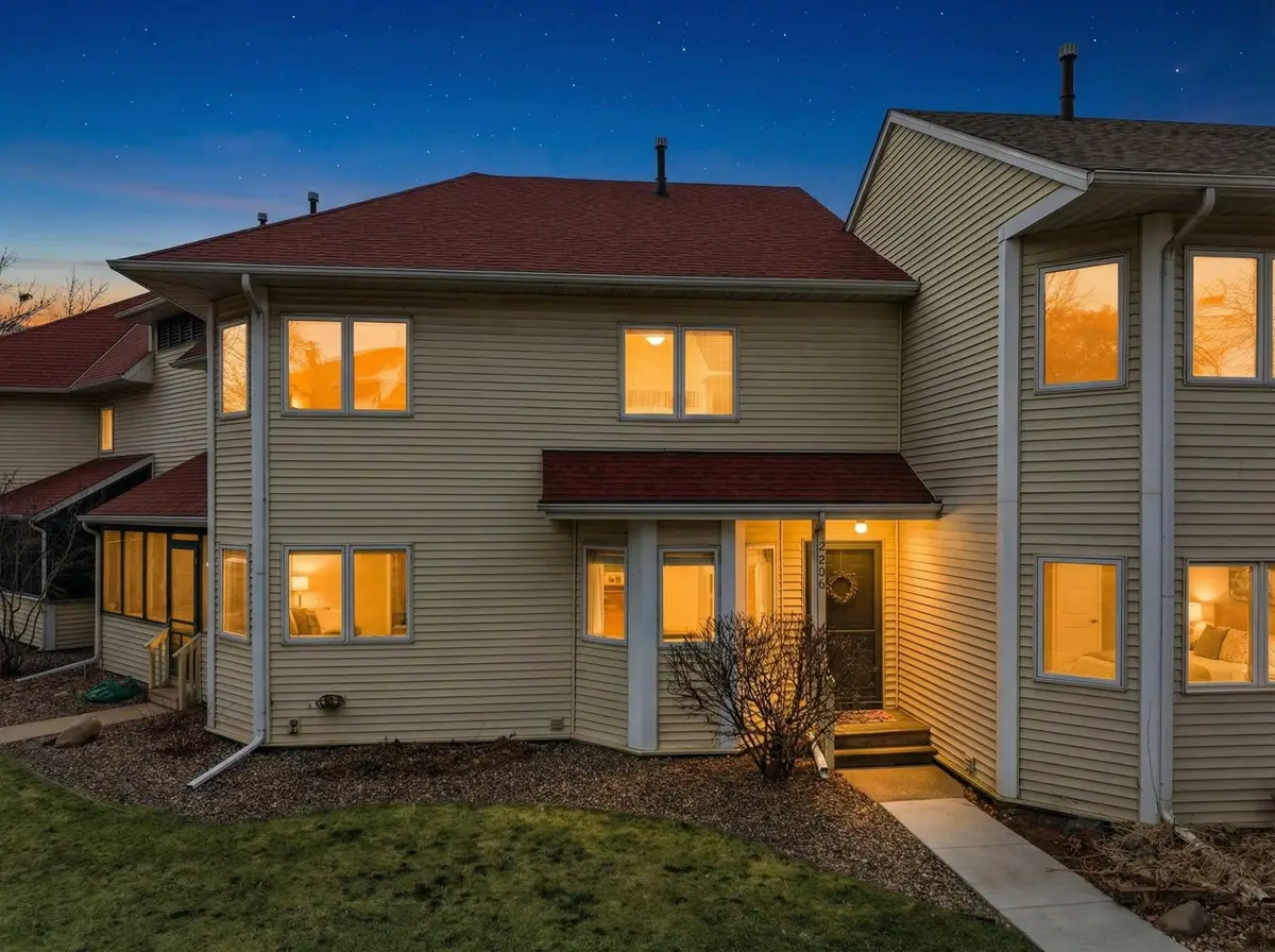 3536 4th Avenue S, Minneapolis, MN 55408 - #1