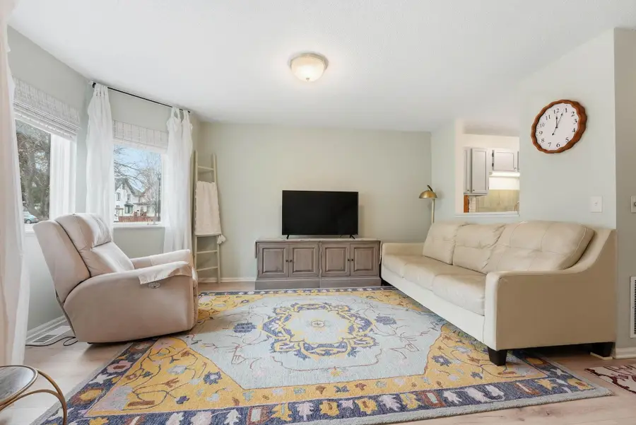 3536 4th Avenue S, Minneapolis, MN 55408 - #3