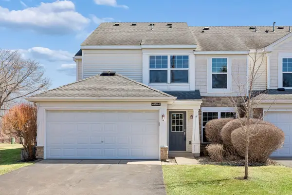 4810 149th Street N #6, Hugo, MN 55038