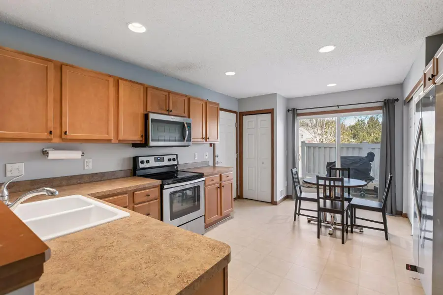 4810 149th Street N #6, Hugo, MN 55038 - #3