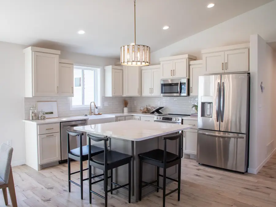 10234 Concord Drive S, Horace, ND 58047 - #2