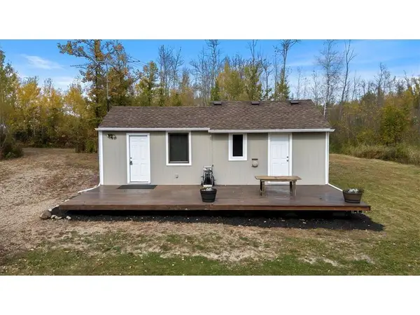 36466 Juniper Road, Deer River, MN 56636