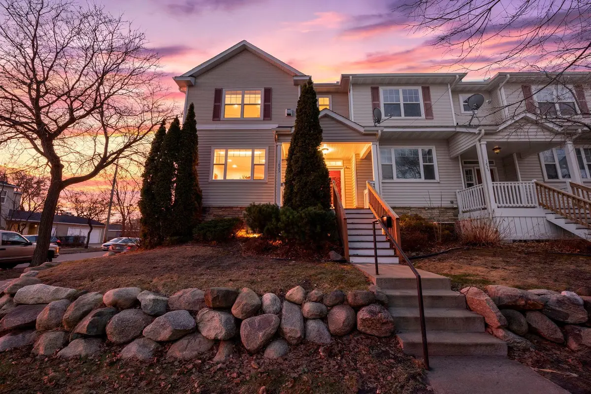 1825 3rd Street Ne, Minneapolis, MN 55418 - #1