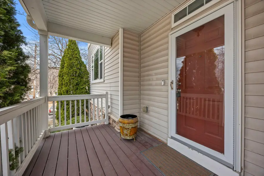 1825 3rd Street Ne, Minneapolis, MN 55418 - #3