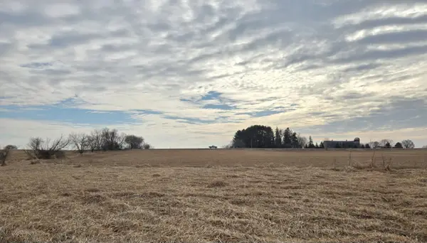 Lot 2 Rush Lake Trail, Braham, MN 55006