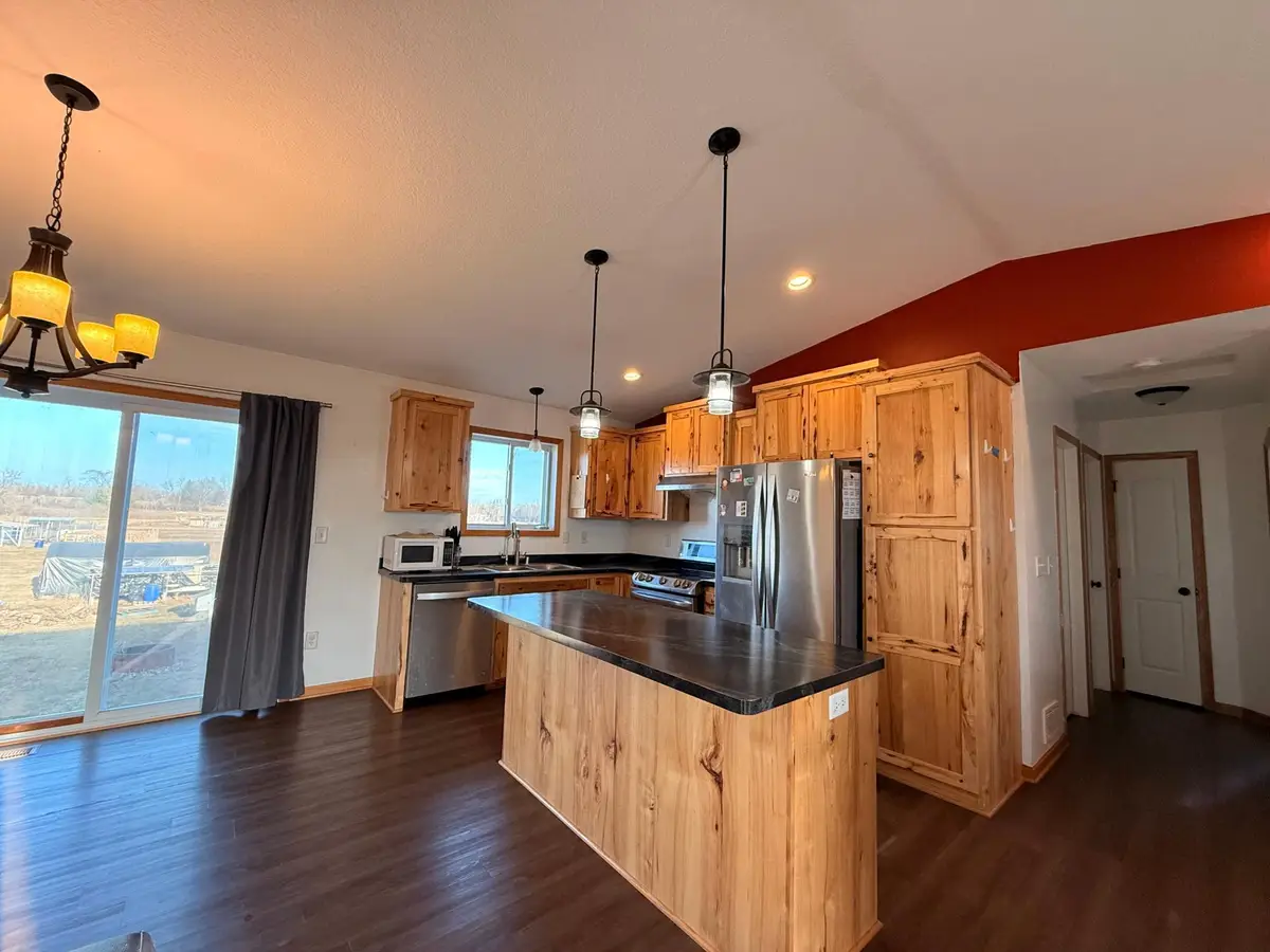 47575 Falcon Avenue, Rush City, MN 55069 - #1