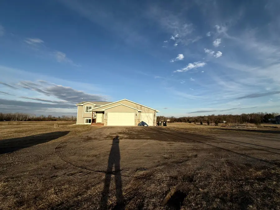 47575 Falcon Avenue, Rush City, MN 55069 - #2