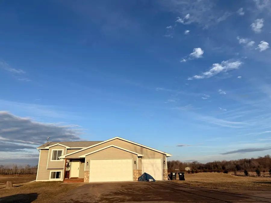 47575 Falcon Avenue, Rush City, MN 55069 - #3