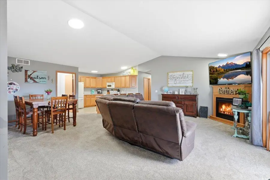 1137 Hidden Lane, New Richmond, WI 54017 - #2