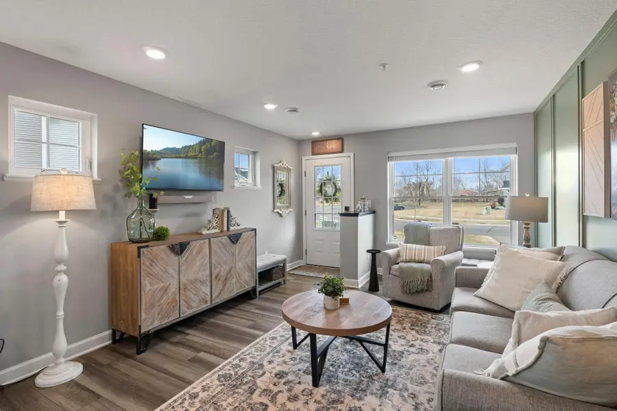 8721 Park Avenue Ne, Otsego, MN 55330 - #3