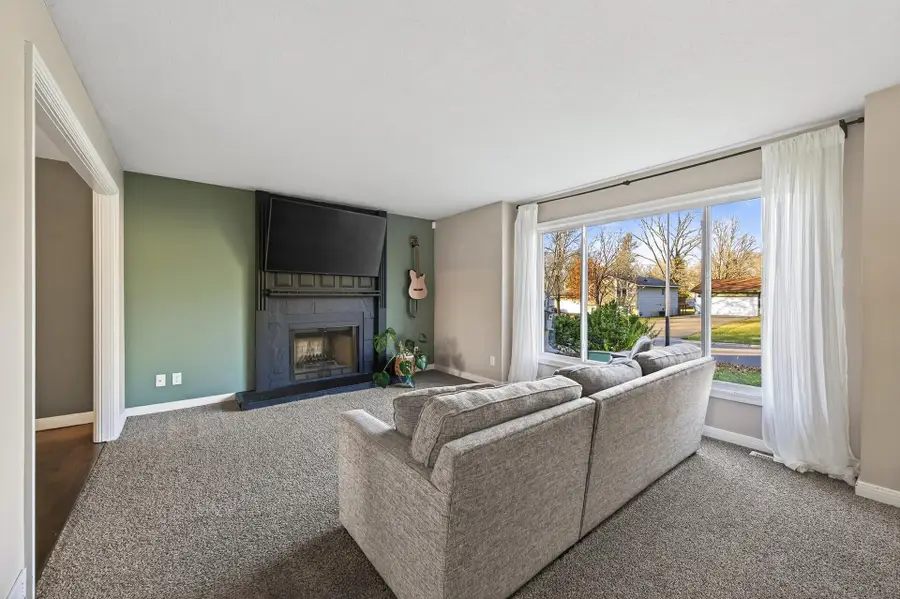 8709 64th Avenue N, Minneapolis, MN 55428 - #3