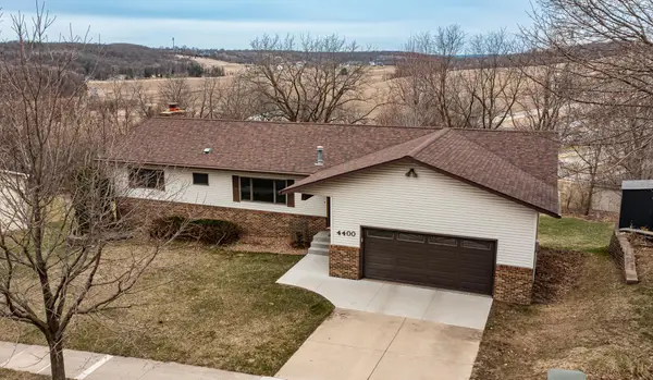 4400 Manor View Drive Nw, Rochester, MN 55901