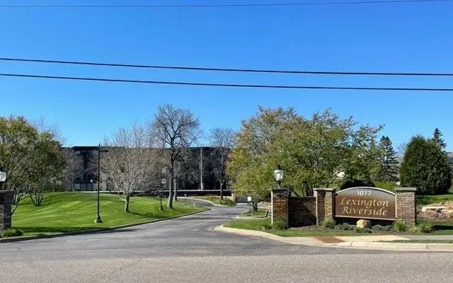 1077 Sibley Memorial Highway #305, Saint Paul, MN 55118 - #1