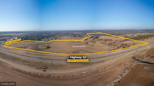 xxx 11 Avenue Se, Rochester, MN 55904