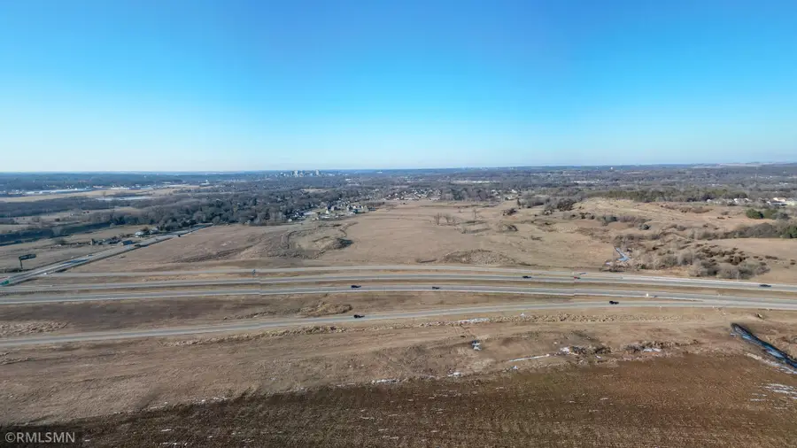 xxx 11 Avenue Se, Rochester, MN 55904 - #2