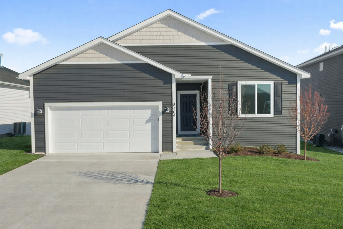 2109 Westpointe Drive, Hastings, MN 55033 - #1