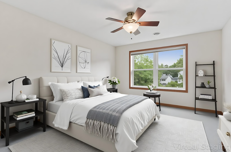 2231 Penn Place #209, North Saint Paul, MN 55109 - #3