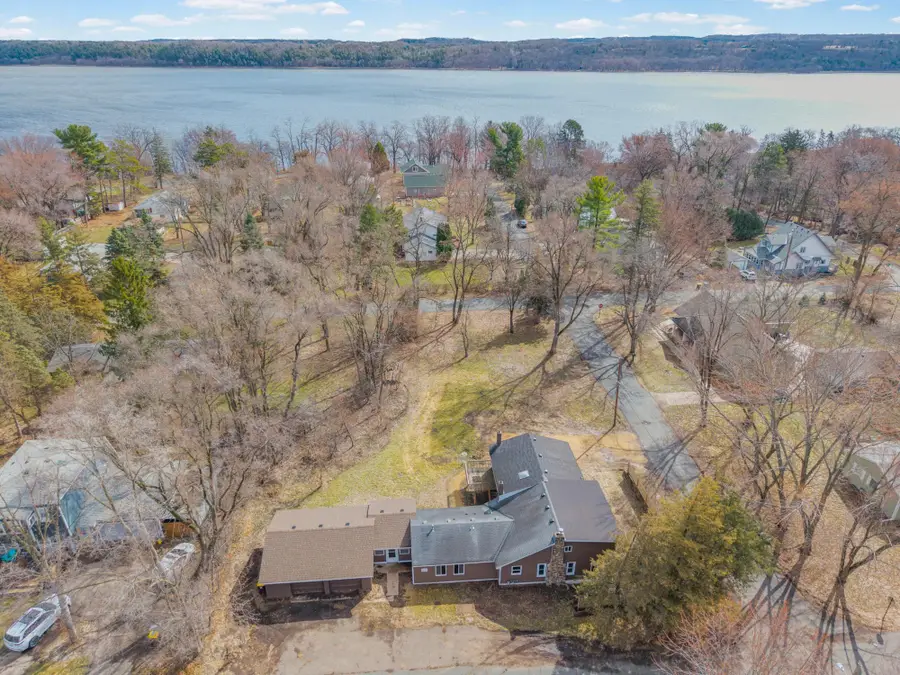 1589 Racine Avenue S, Lakeland, MN 55043 - #3