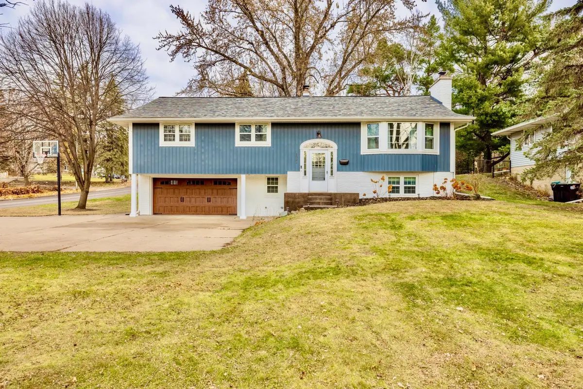 1021 Fremont Street, Anoka, MN 55303 - #1