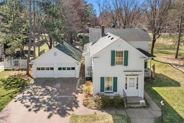 361 Plateau Street, Taylors Falls, MN 55084