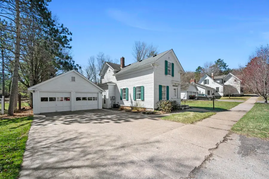 361 Plateau Street, Taylors Falls, MN 55084 - #3