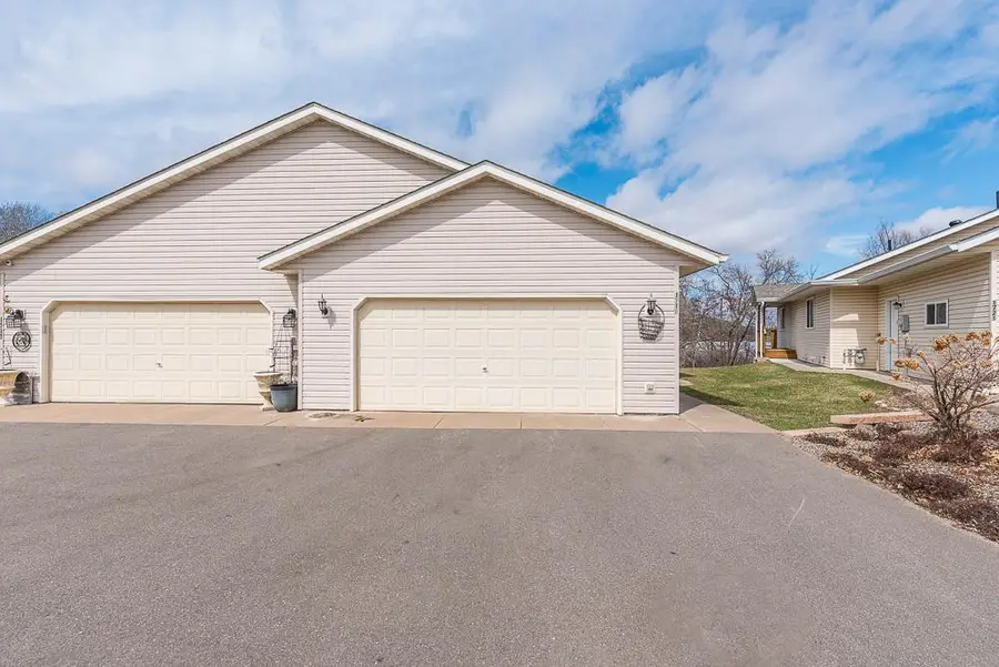 1719 13th Avenue Ne, Brainerd, MN 56401 - #2