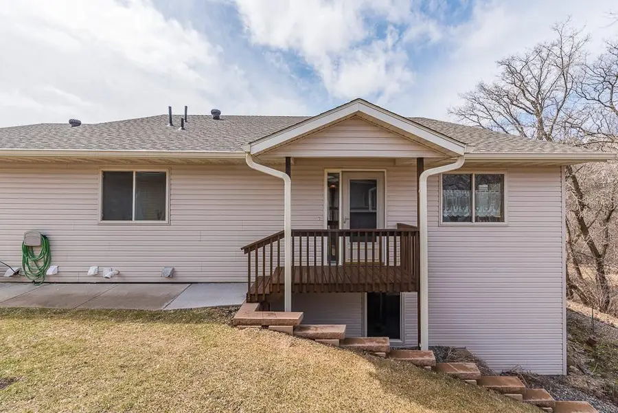 1719 13th Avenue Ne, Brainerd, MN 56401 - #3