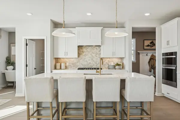 16310 Comstock Lane N, Dayton, MN 55369