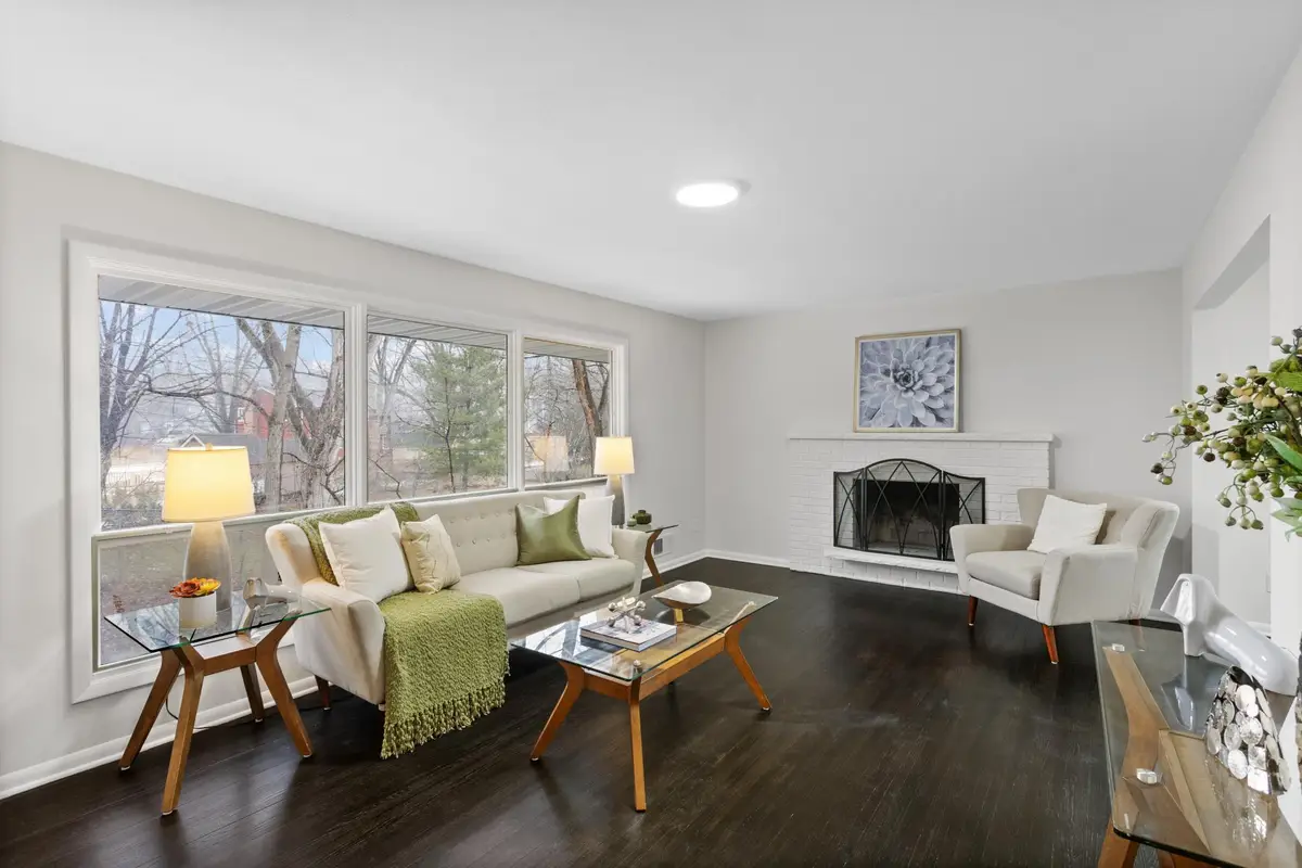 16420 4th Avenue N, Minneapolis, MN 55447 - #1