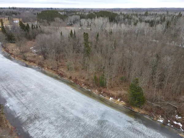 TBD Highway 5, Effie, MN 56639
