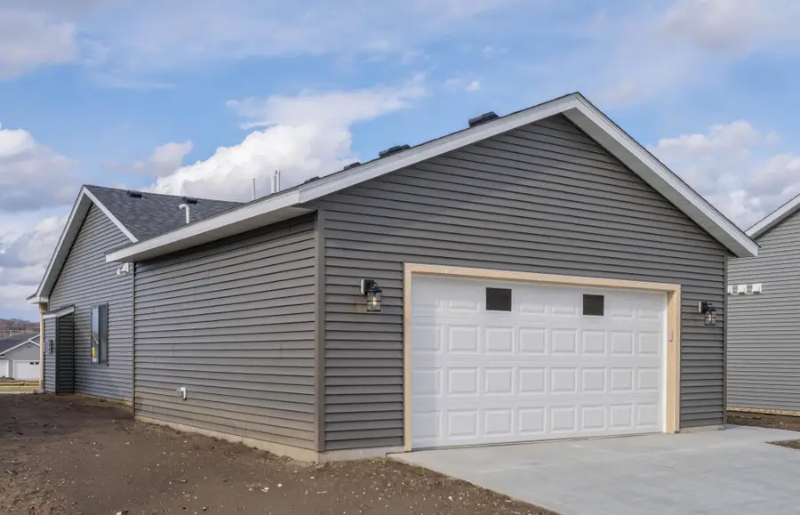 5242 Solstice Place Nw, Rochester, MN 55901 - #3