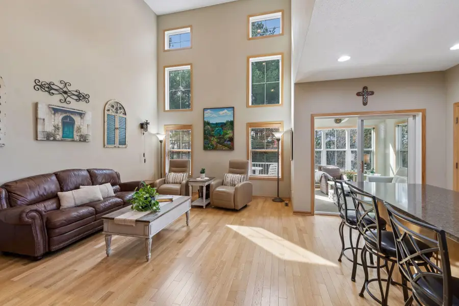 9980 Indigo Drive, Eden Prairie, MN 55347 - #3