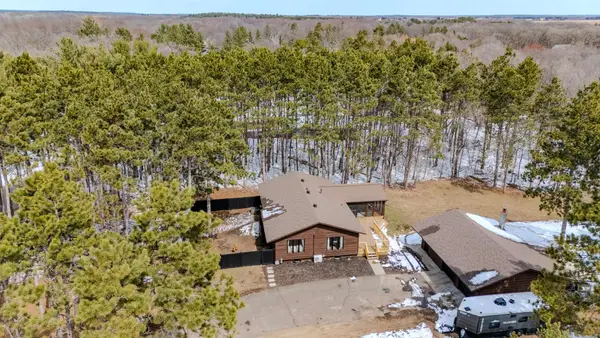 17992 Riverwood Drive, Little Falls, MN 56345