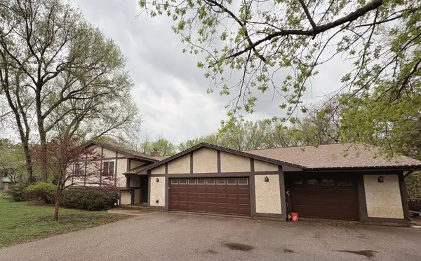 3920 Glendale Drive, Excelsior, MN 55331