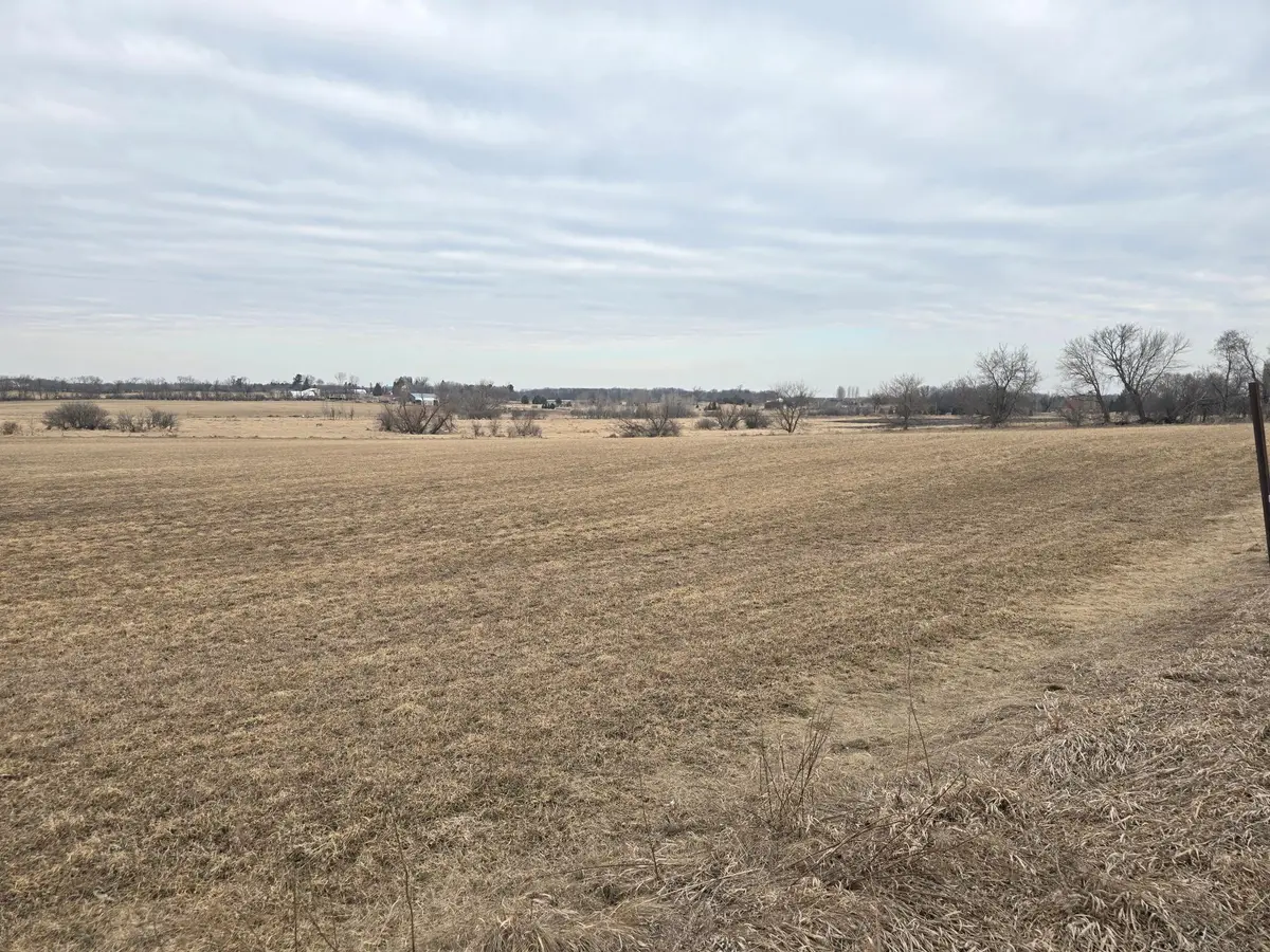 Lot 3 N Lake Drive, Braham, MN 55006 - #1