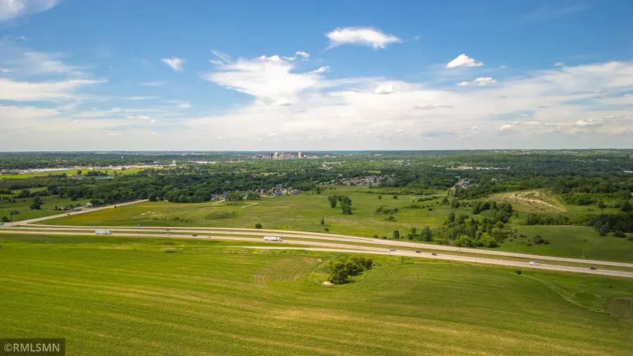 TBD 11 Avenue Se, Rochester, MN 55904 - #2