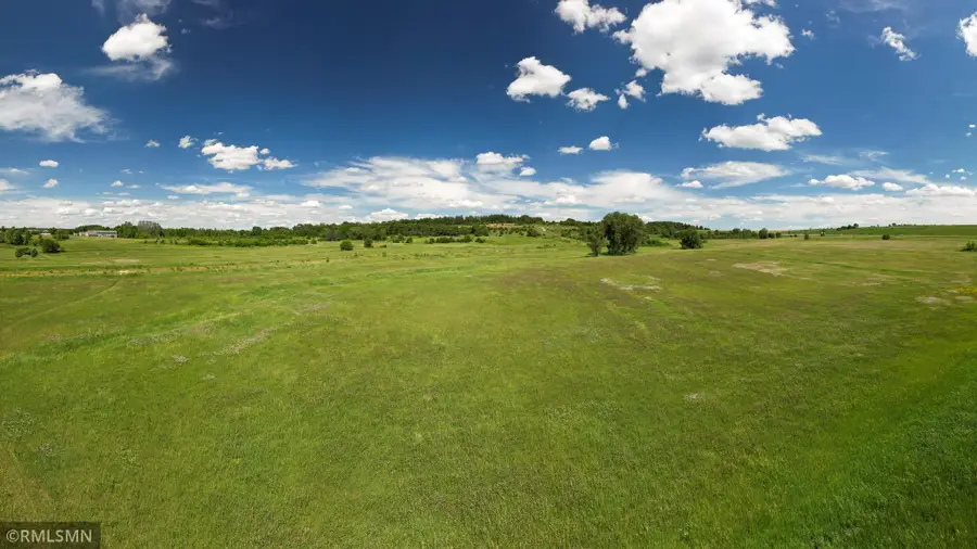 TBD 11 Avenue Se, Rochester, MN 55904 - #3