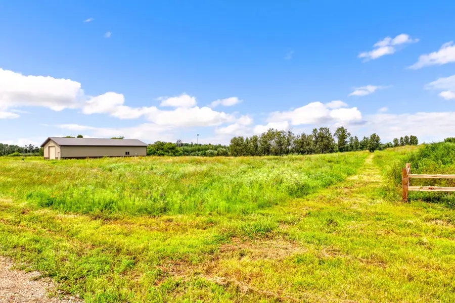 TBD 130th Street, Detroit Lakes, MN 56501 - #3