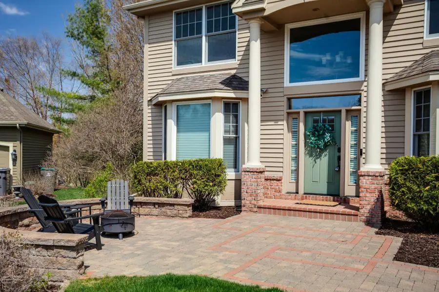 17800 32nd Place N, Minneapolis, MN 55447 - #2