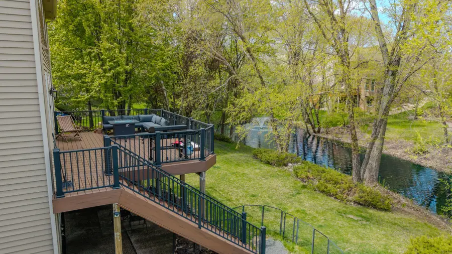 17800 32nd Place N, Minneapolis, MN 55447 - #3