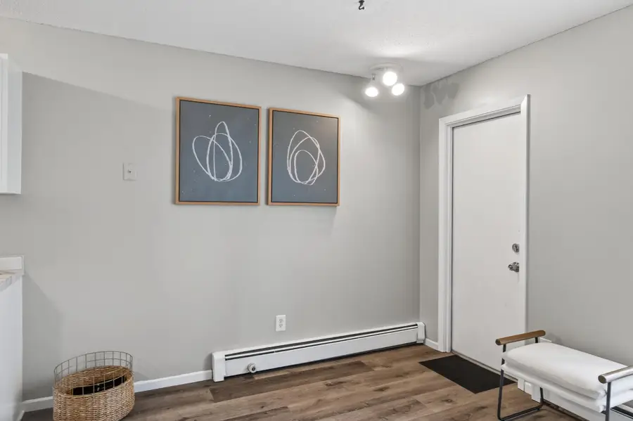 4612 Cedar Lake Road S #4, Minneapolis, MN 55416 - #3